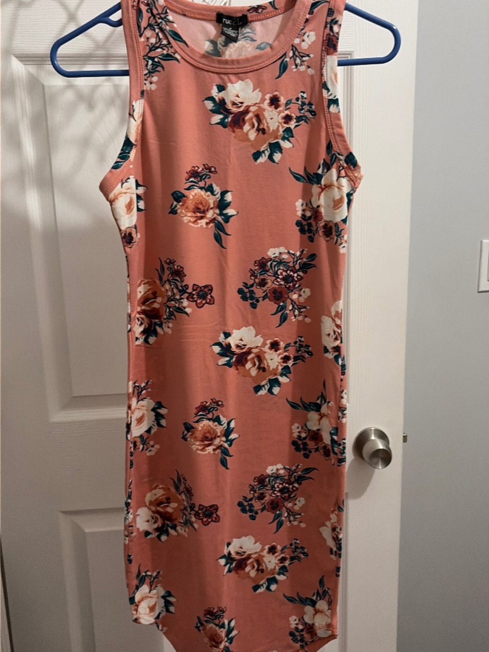 Rue21 dress
